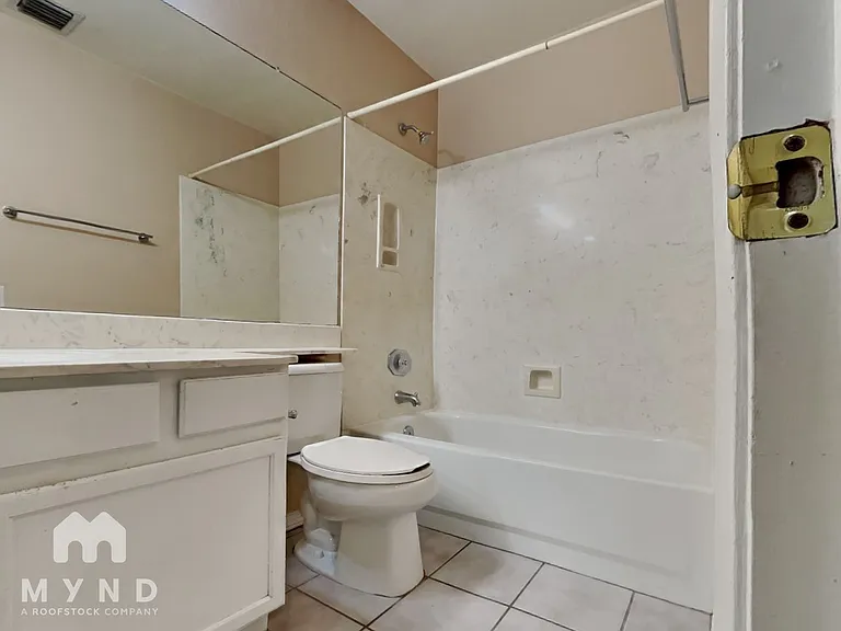 3434 W Desert Bend Loop — Photo 20