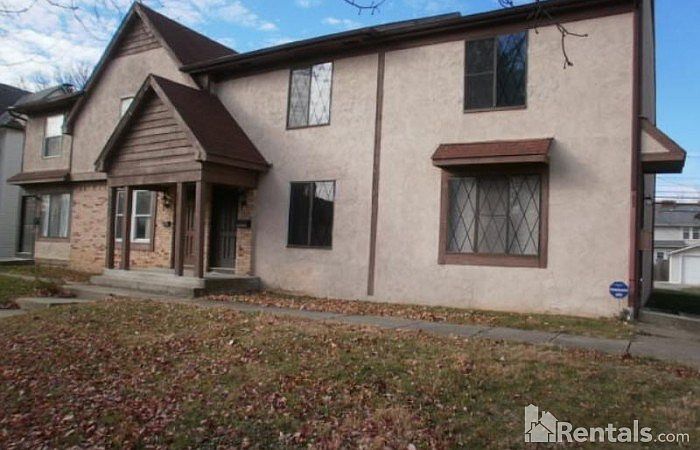 1st image of 1361 Morning Ave