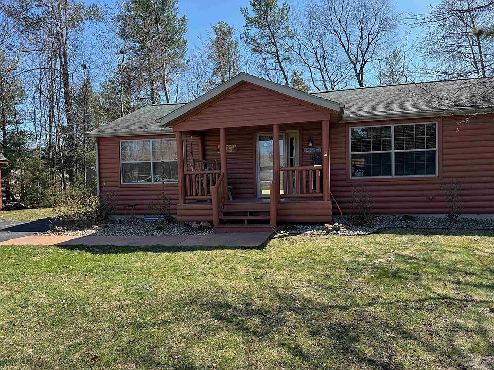 1st image of 237 White Oak Ln #161