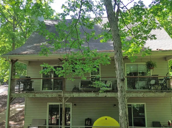 303 Cherrwood Dr, Westminster, SC 29693