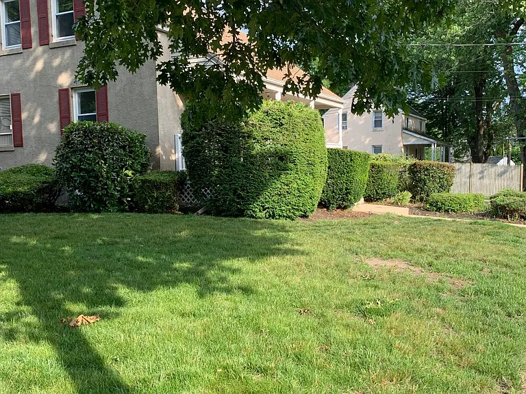 11 Atherton Ave #1 — Photo 5