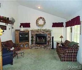5th image of 29049 Bedrock Ct