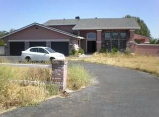 6142 Sanders Ct, Stockton, CA 95215