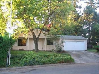 2nd image of 12608 NE 36th St