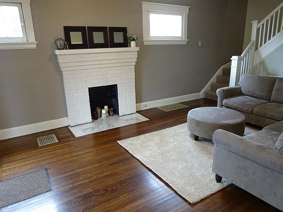4th image of 5604 Arnsby Pl