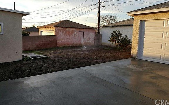 4th image of 1655 W 109th Pl