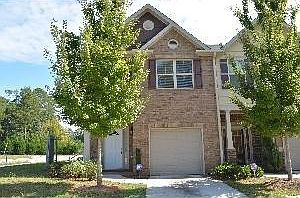 1st image of 2412 Camden Oak Way