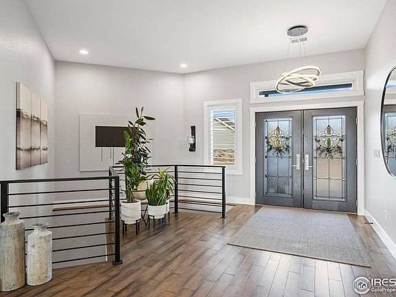 5th image of 2847 Eagle Cir