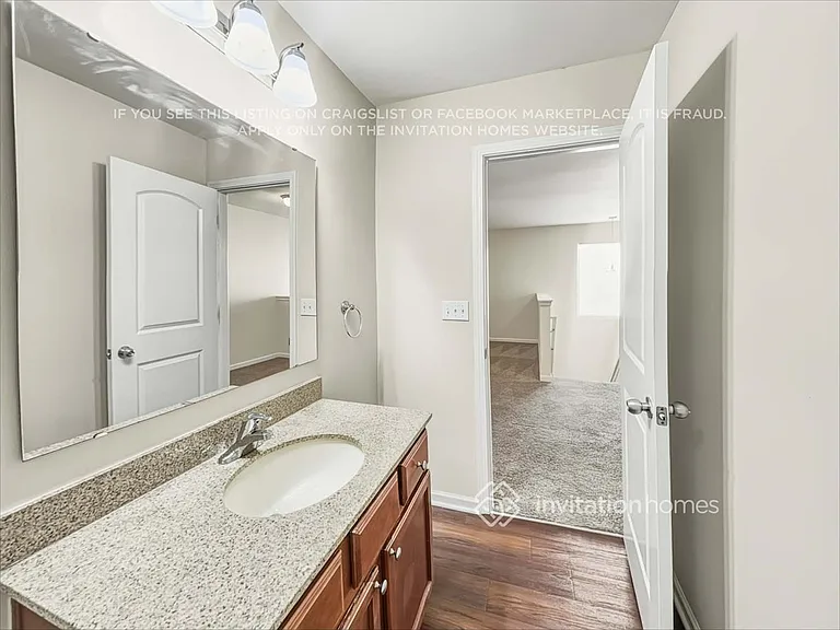 4198 Clifftonville Ave SW — Photo 17