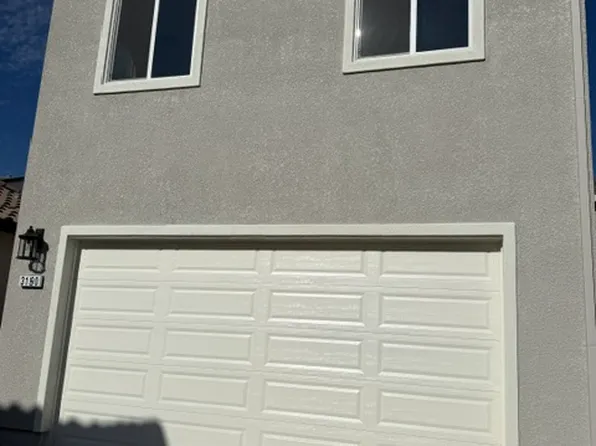 3194 Summit Dr, Tracy, CA 95377