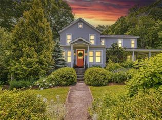 159 Monomonock Rd, Cresco, PA 18326