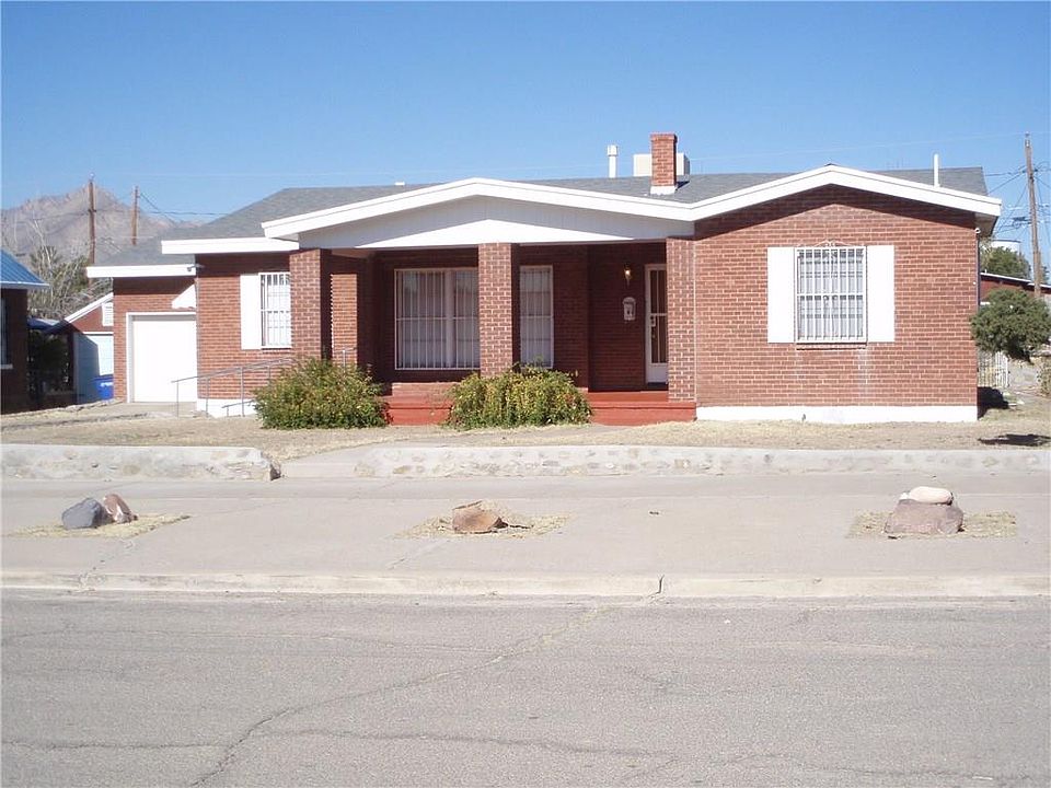 1st image of 4005 Cambridge Ave