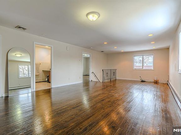 5th image of 1 Veterans Pl Floor 2