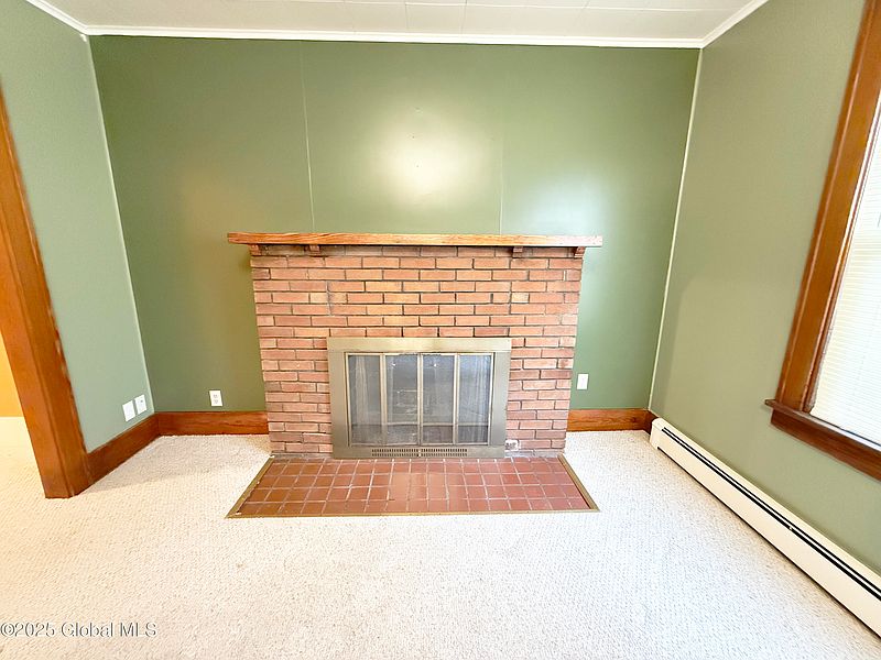5th image of 44 109th Street