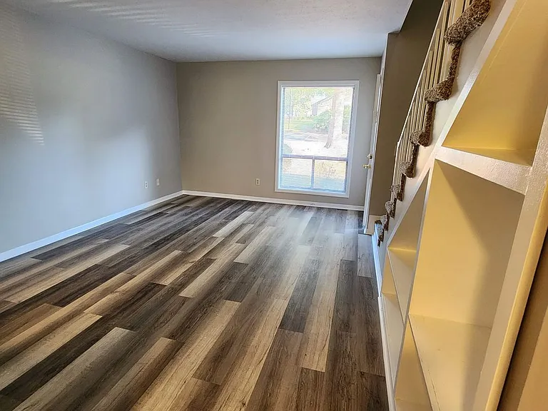 4312 Old Macon Rd #42 — Photo 9