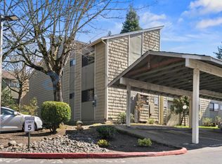2020 Grant Ave S APT F201, Renton, WA 98055