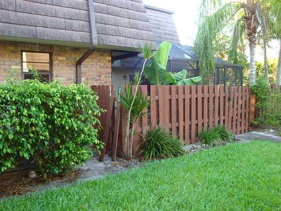 2nd image of 2526 NW 99th Avenue #2526