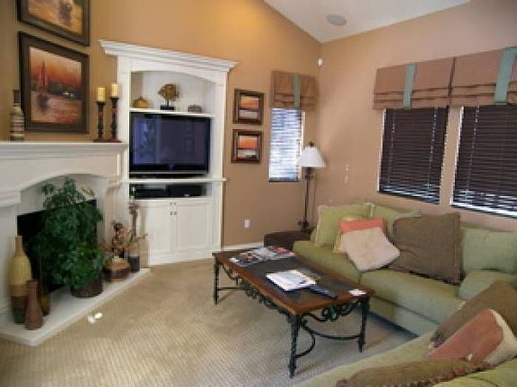Common Area photo