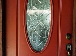 736 Ridgewood Way, Winter Springs, FL 32708