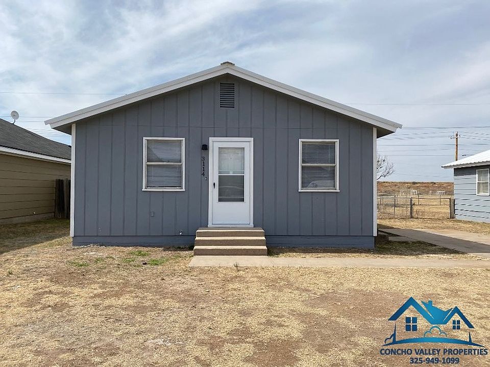 1st image of 3114 Juanita Ave