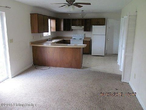 102 mim kitchen