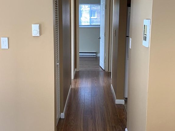 4th image of 65 Fountain Ln APT 6