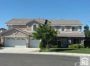 6811 Knightsbridge Ct, Eastvale, CA 92880
