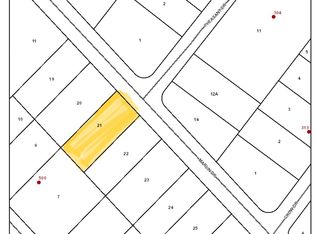 LOT 21 Marlin Dr, Winchester, VA 22602