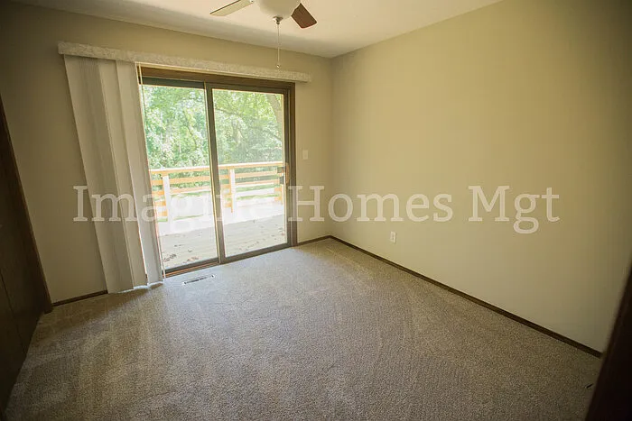 5095 Som Center Rd — Photo 6