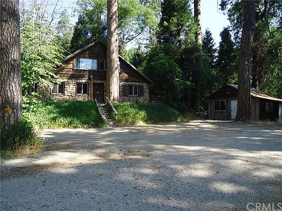4th image of 26650 State Highway 189 Unit 1