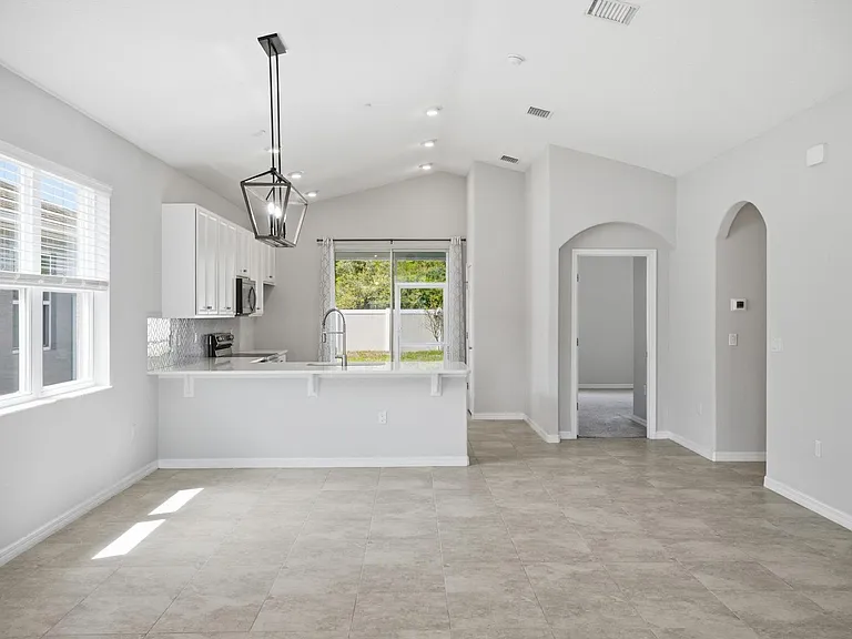 55 Matanzas Lakes Dr — Photo 13