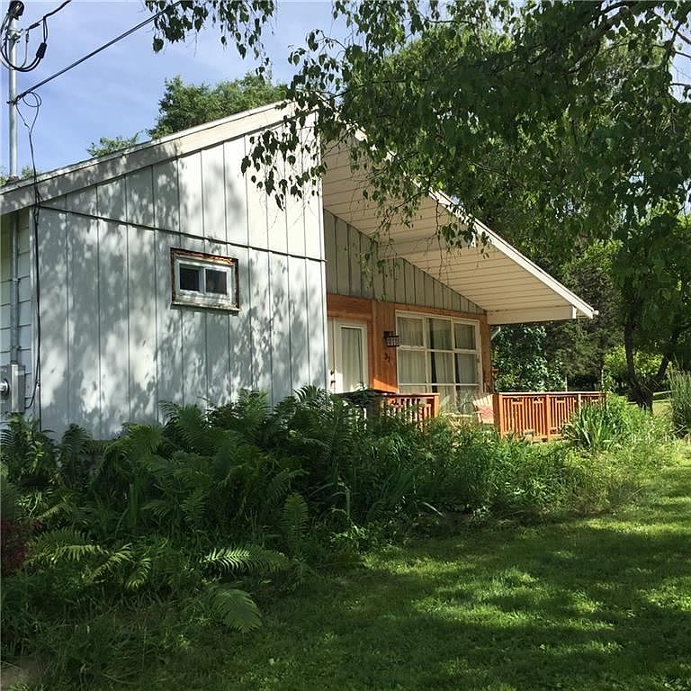 37 High St, Alfred, NY 14802 Zillow