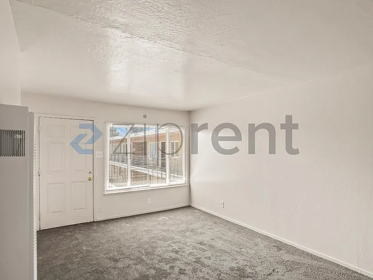 7630 Lockwood St #37 — Photo 6