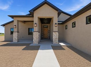 1193B 22 1/2 Rd, Grand Junction, CO 81505