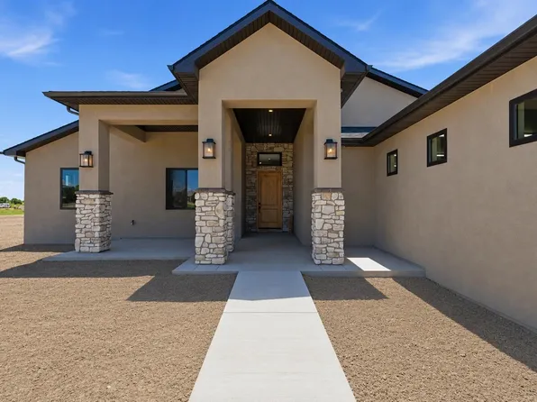 1193B 22 1/2 Rd, Grand Junction, CO 81505
