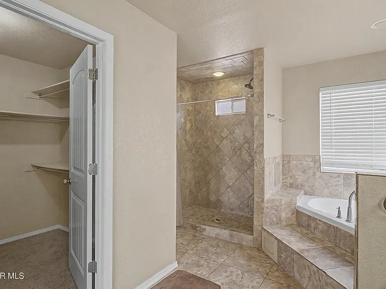 12741 Tierra Monje Ln — Photo 13