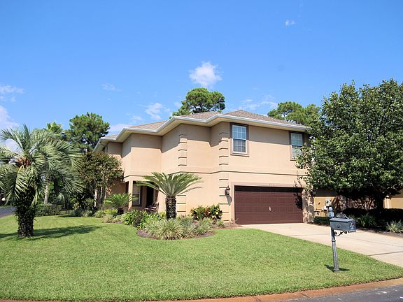 3rd image of 213 Wekiva Cv