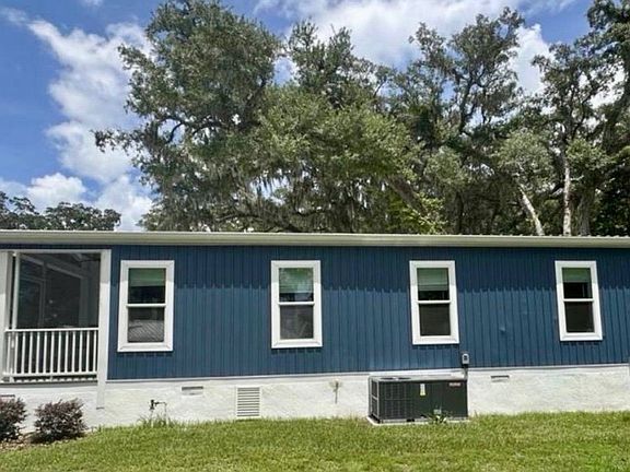 2nd image of 3605 Umbrella Tree Ln