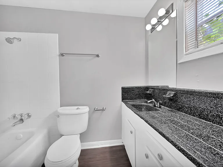 5534 Eskridge St — Photo 6
