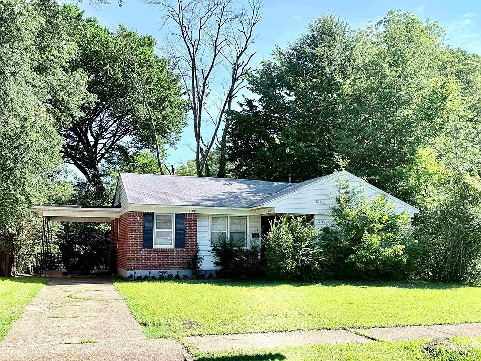 1st image of 3541 Stuart Rd