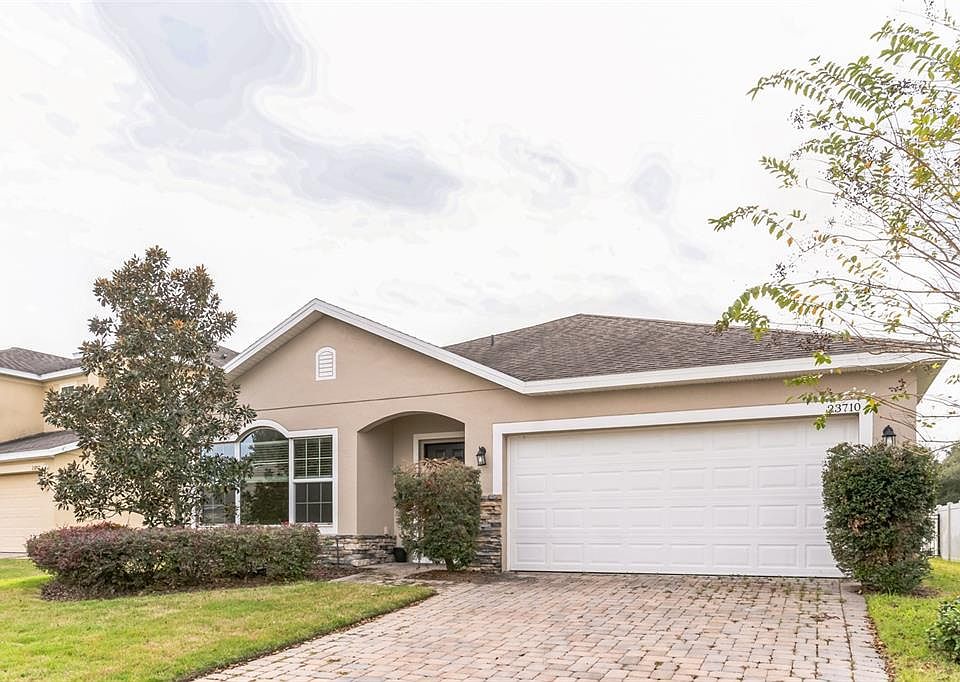 1st image of 23710 COMPANERO DRIVE