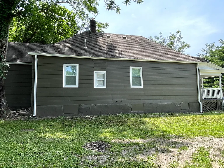 2915 Wabash Ave — Photo 16