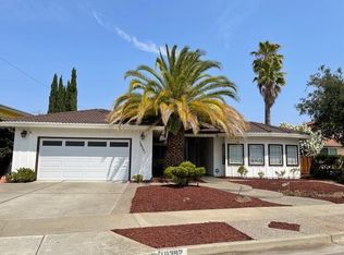 10392 Las Ondas Way, Cupertino, CA
