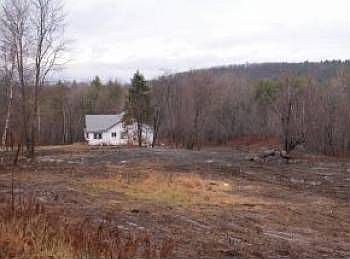 2nd image of 2950 Pearl Lake Rd