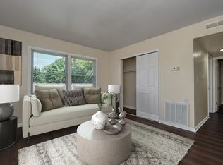 3607 Gum Dr APT C, Portsmouth, VA 23707