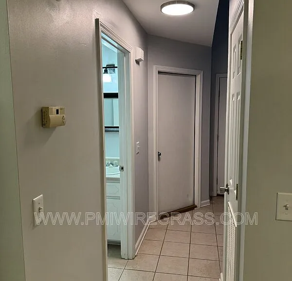 208 Foxchase Ln — Photo 41