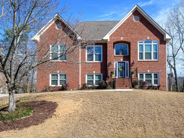 2066 Eagle Park Ln, Birmingham, AL 35242