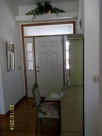 2nd image of 511 Georgetown Dr