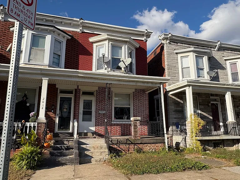 2016 Swatara St — Photo 8