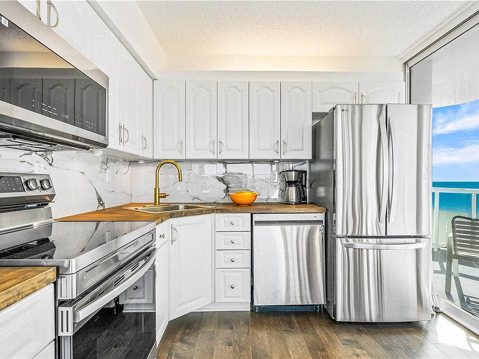 1st image of 3554 Ocean Dr APT 1101